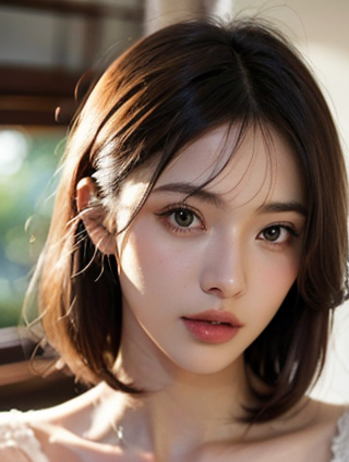 标题：科技与艺术的交响：探索抑郁中的创意疗法